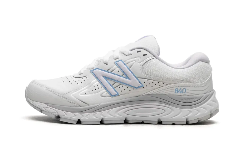 More New Balance 840 v3 WMNS 'Carolina Blue' 