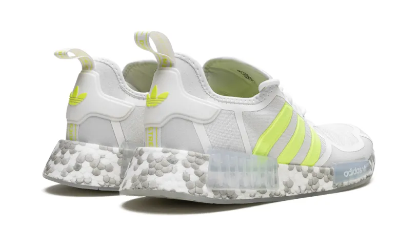 Adidas NMD NMD_R1 