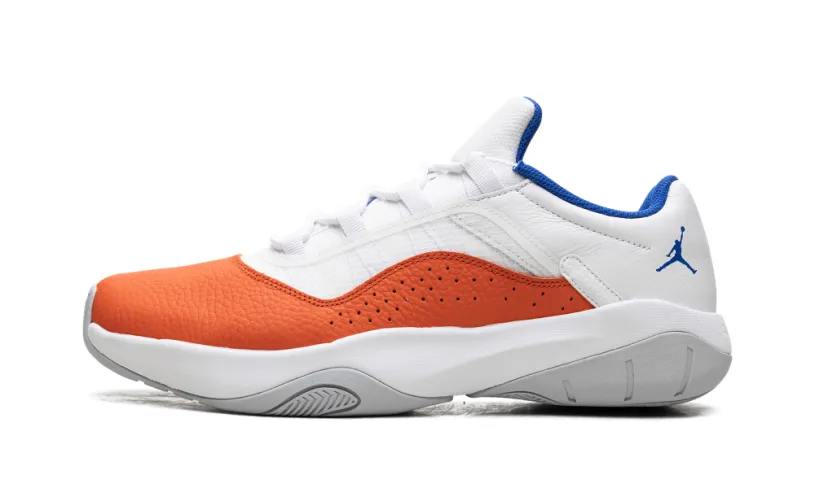 Air Jordan 11 Air Jordan 11 CMFT Low 'Wheaties'