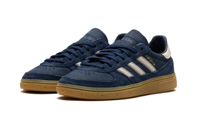 Adidas Handball Spezial Handball Spezial Weltmeister 'Collegiate Navy'