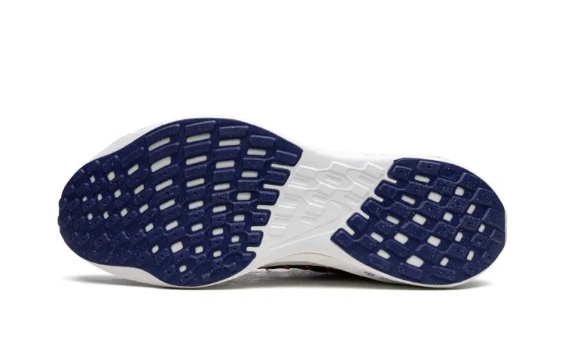 Nike Lifestyle Pegasus Turbo 'Next Nature' 