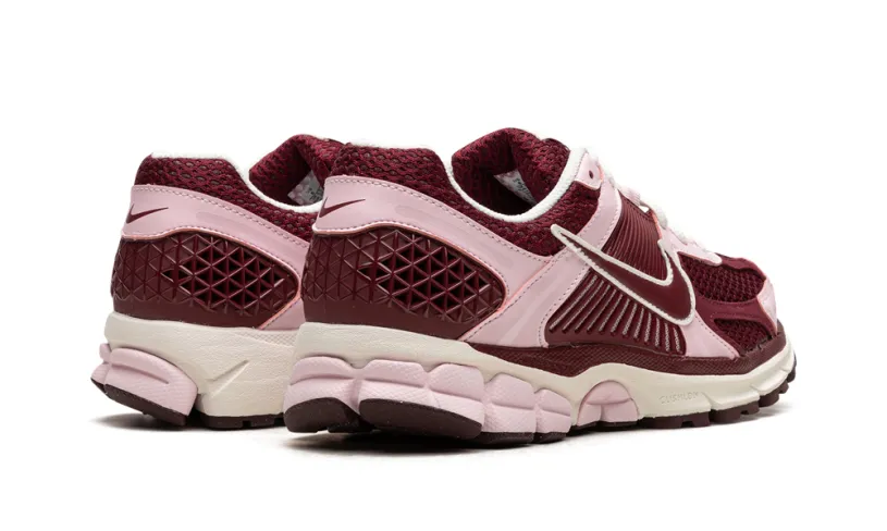 Nike Lifestyle ZOOM VOMERO 5 WMNS 'Pink Foam' 