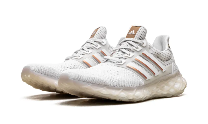 Adidas Ultraboost ULTRABOOST EB DNA WMNS 