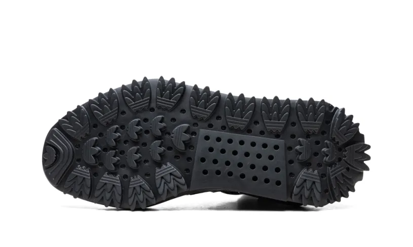 Adidas NMD NMD S1 'NEIGHBORHOOD - Core Black' 