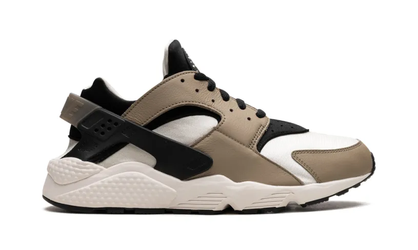 Nike Huarache Air Huarache 'Khaki' 