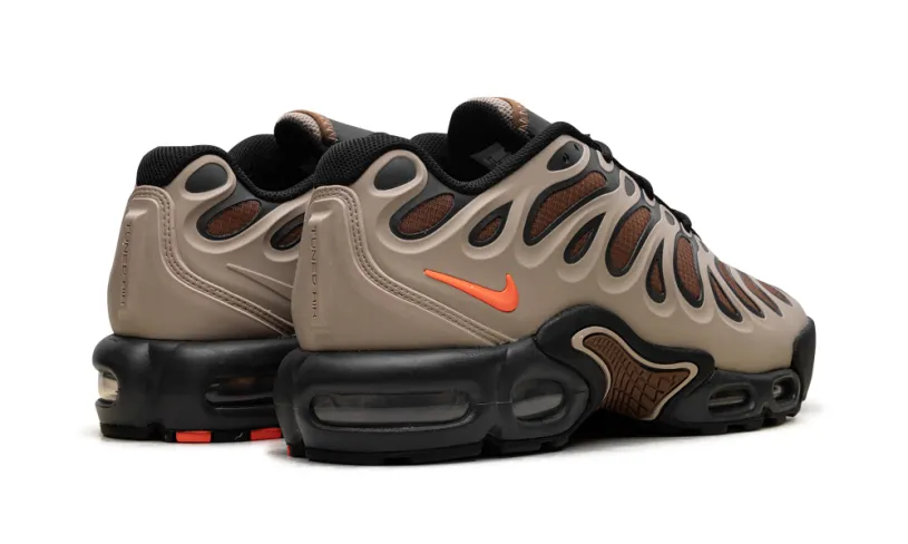 Nike Air Max Air Max Plus Drift 'Khaki Sanddrift' 