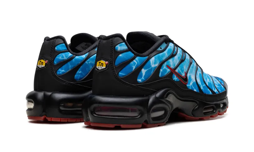 Nike Air Max Air Max Plus 'Shark Attack' 