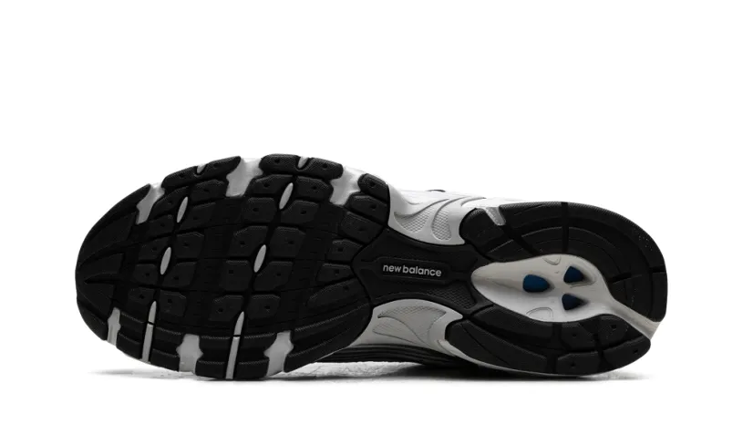 New Balance 530 530 'Silver Grey' 