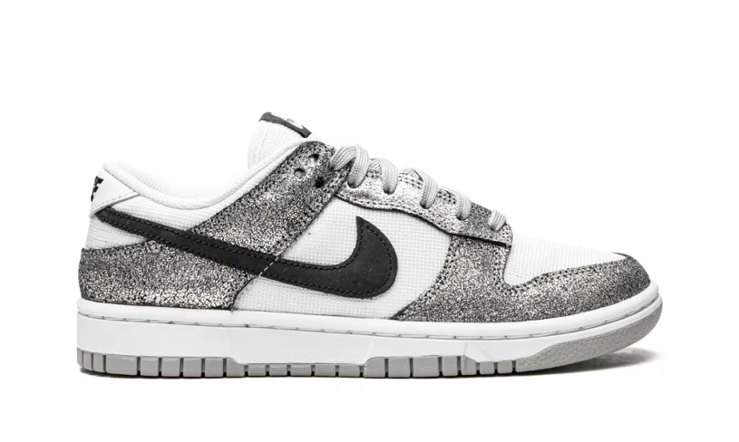 Nike Dunk DUNK LO MNS WMNS 'Golden Gals'