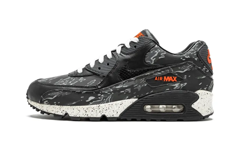 Nike Air Max Air Max 90 Premium 'Atmos'