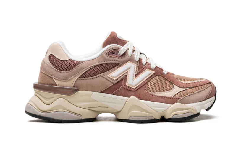 New Balance 9060 9060 'Sparrow' 