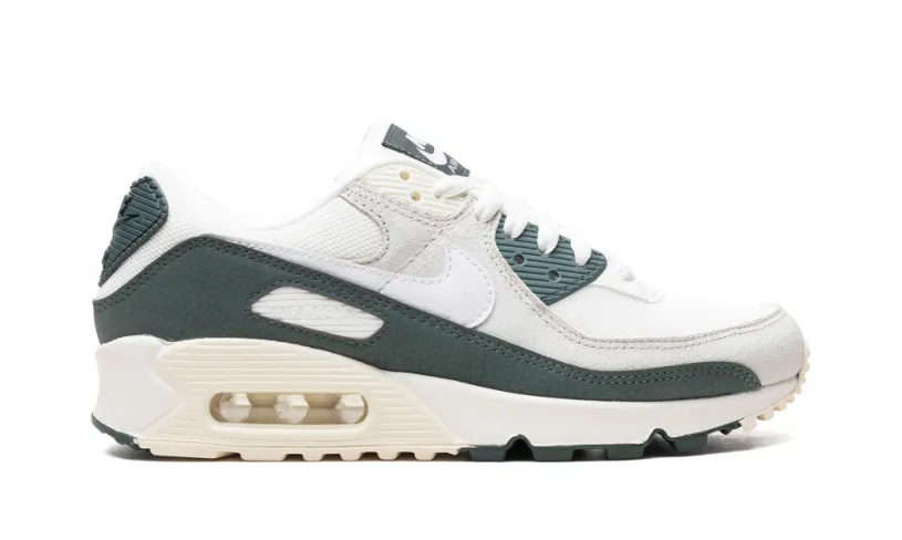 Nike Air Max AIR MAX 90 WMNS 'Vintage Green' 