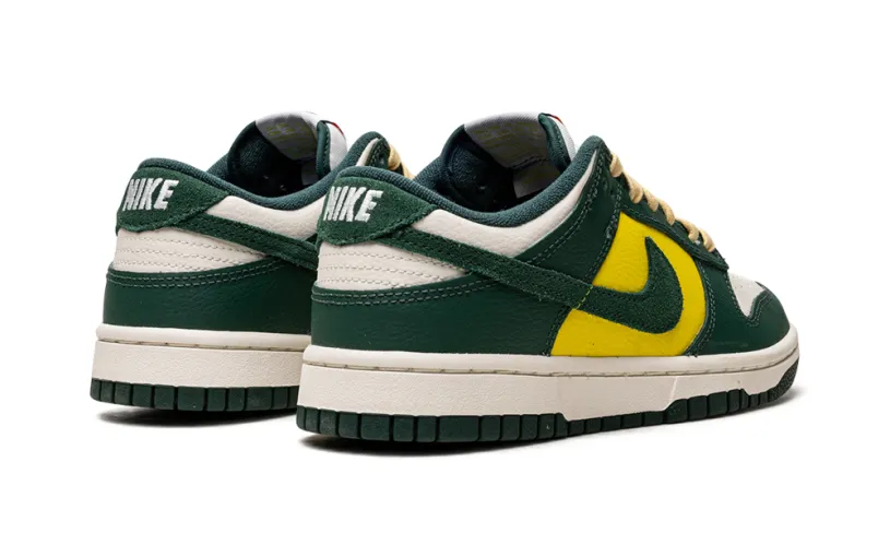 Nike Dunk DUNK LO MNS WMNS 'Noble Green' 