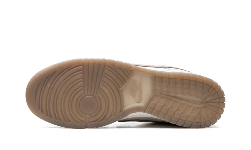 Nike Dunk Nike Dunk Low Retro SE 'Phantom Khaki'