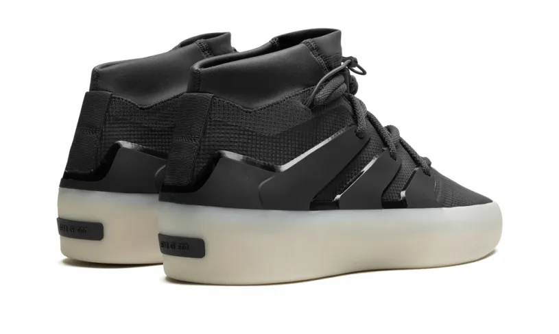 More Adidas Shoes Fear Of God Athletics I 'Carbon' 