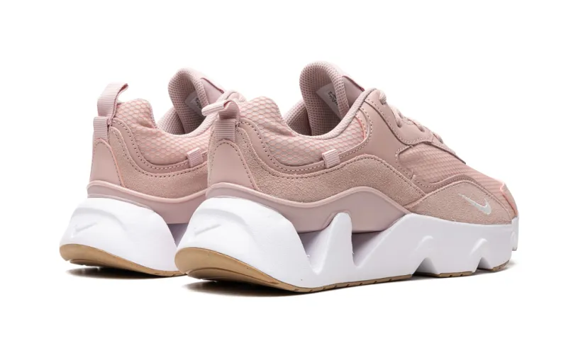 Nike Lifestyle RYZ 365 2 MNS WMNS 'Pink Oxford'