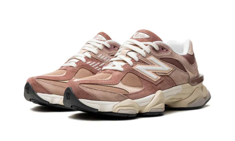 New Balance 9060 9060 'Sparrow'