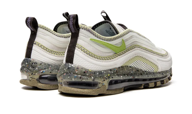 Nike Air Max Air Max 97 Terrascape 'Phantom' 