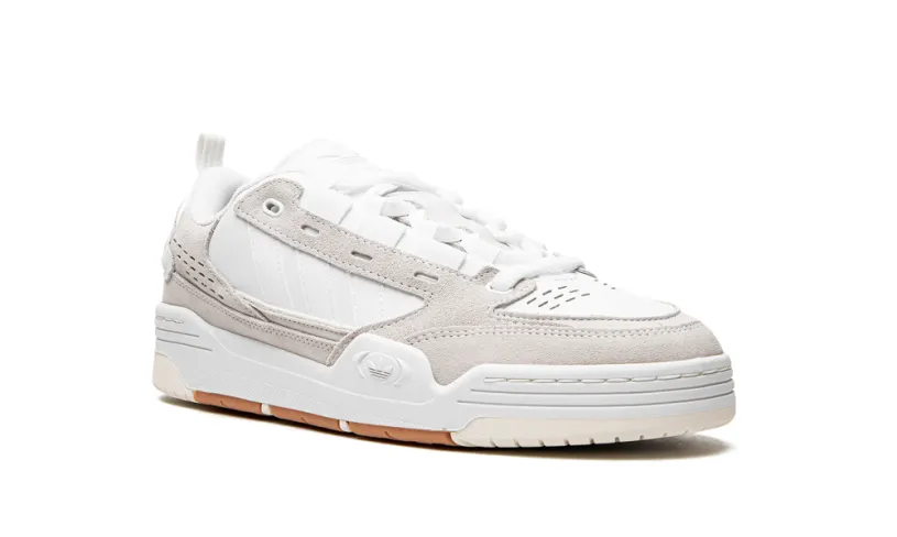 More Adidas Shoes ADI2000 