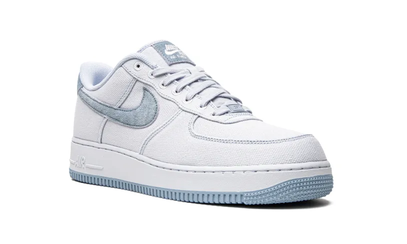 Nike Lifestyle Air Force 1 Low 'Dip Dye' 