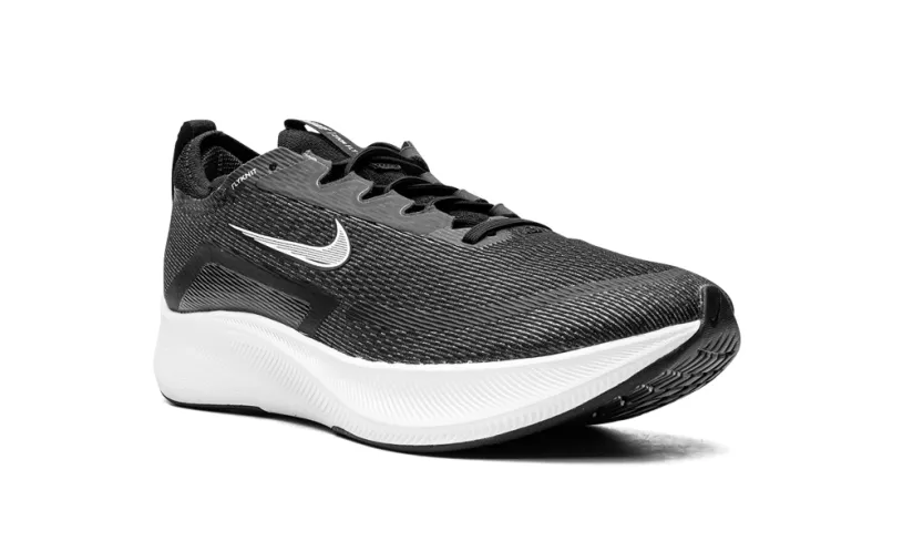 Nike Lifestyle ZOOM FLY 4 MNS WMNS 