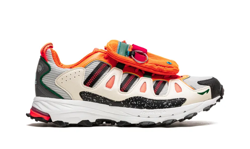 Adidas Superstar Superturf Adventure SW x A