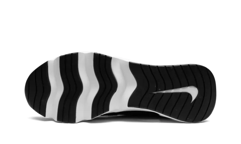 Nike Lifestyle RYZ 365 II MNS WMNS 'Black' 