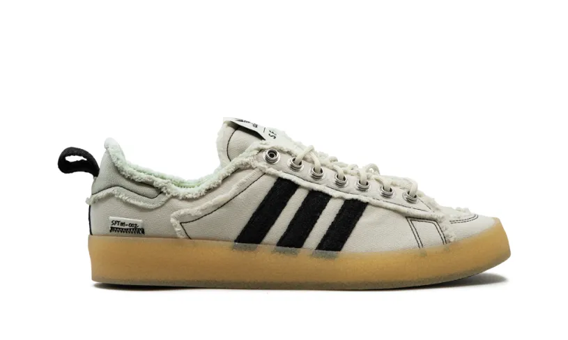 Adidas Campus CAMPUS 80s 'SONG FOR THE MUTE BLISS'