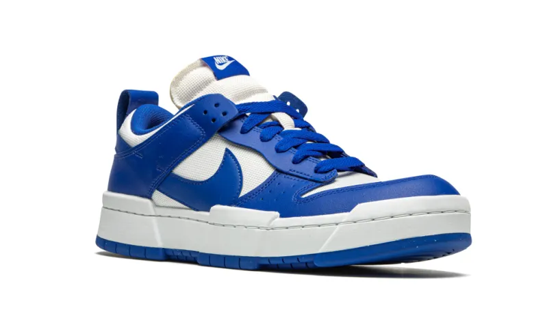 Nike Dunk DUNK LO DISRUPT WMNS 'Game Royal' 