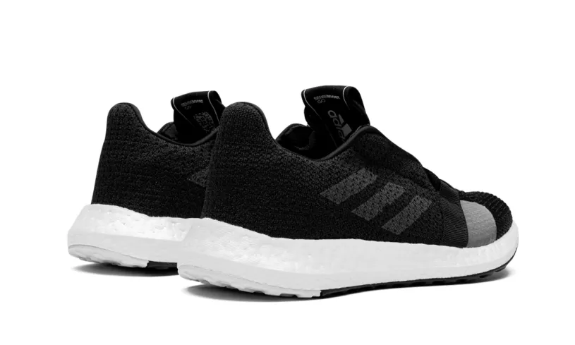 More Adidas Shoes SENSEBOOST GO WMNS 