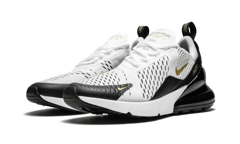 Nike Air Max Air Max 270