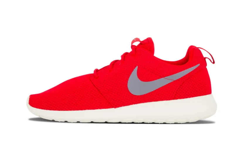 Nike Lifestyle Rosherun