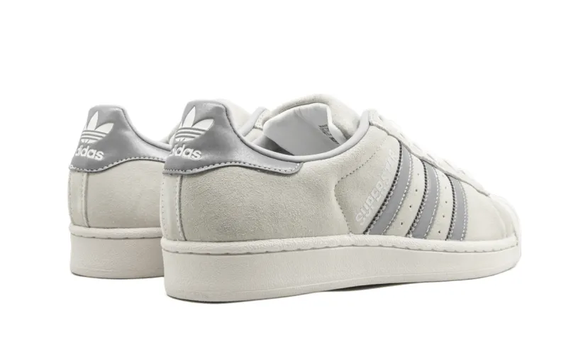 Adidas Superstar Superstar 