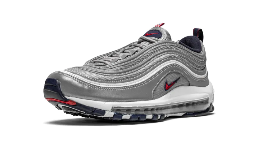 Nike Air Max Air Max 97 OG SP PRD 'Puerto Rico' 