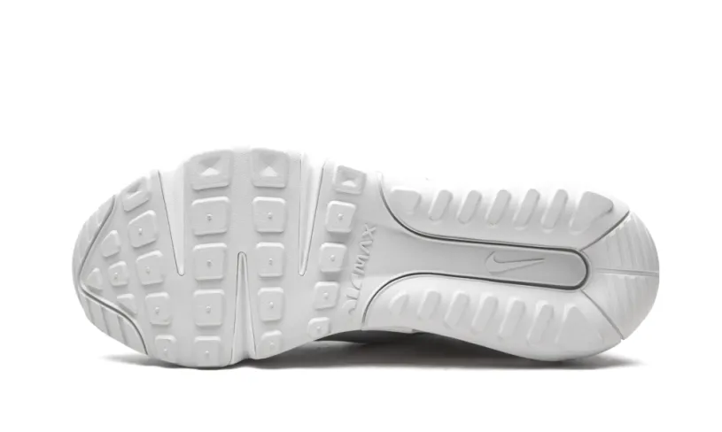 Nike Air Max AIR MAX 2090 MNS WMNS 'Photon Dust' 