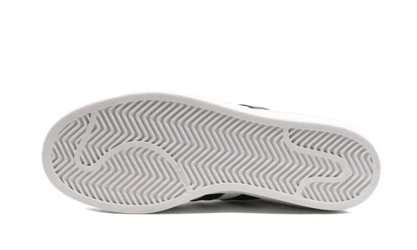 Adidas Superstar SUPERSTAR WMNS 