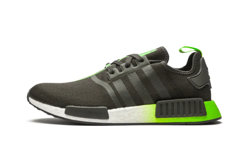 Adidas NMD NMD_R1 'Star Wars'
