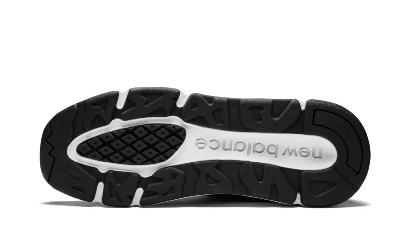 More New Balance NB X-90 WMNS