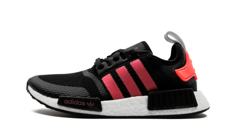 Adidas NMD NMD R1 