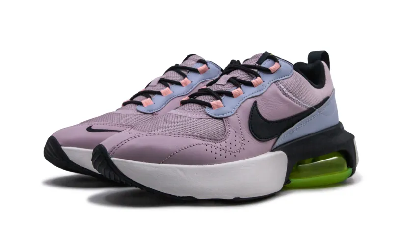Nike Air Max AIR MAX VERONA WMNS