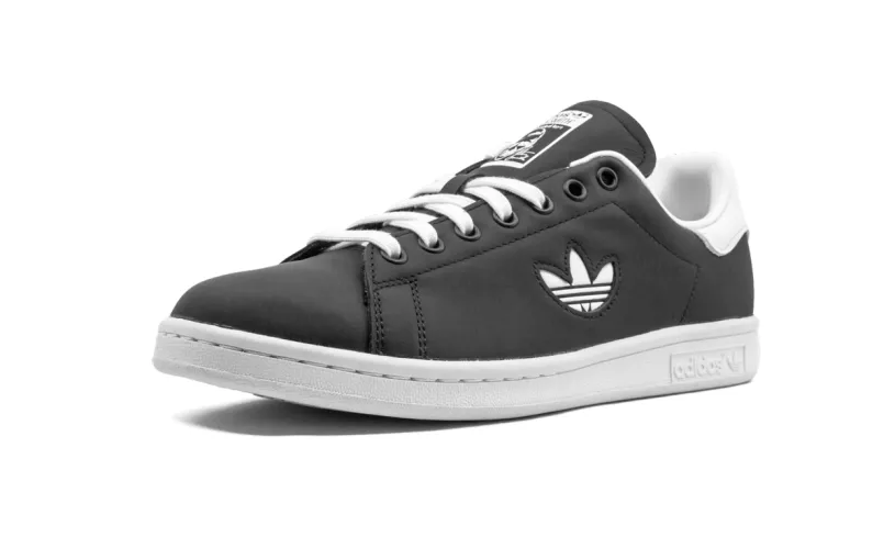 Adidas Stan Smith Stan Smith 