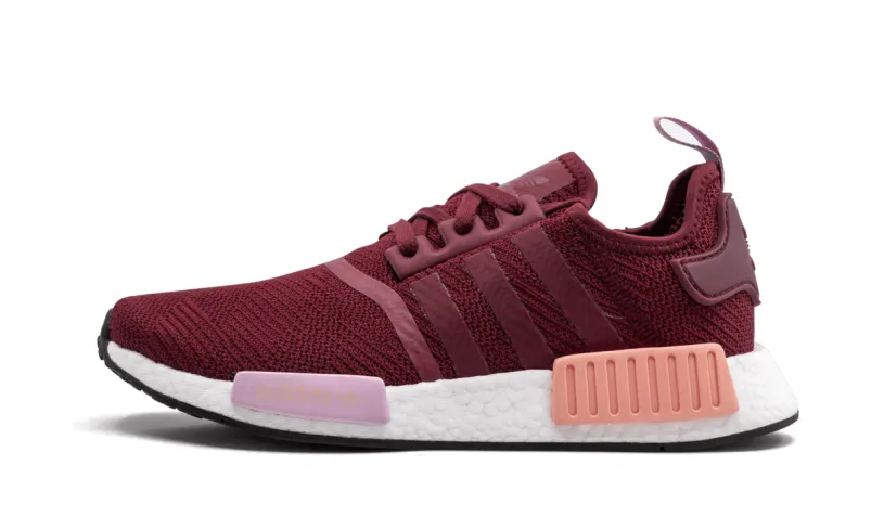 Adidas NMD NMD_R1 WMNS 