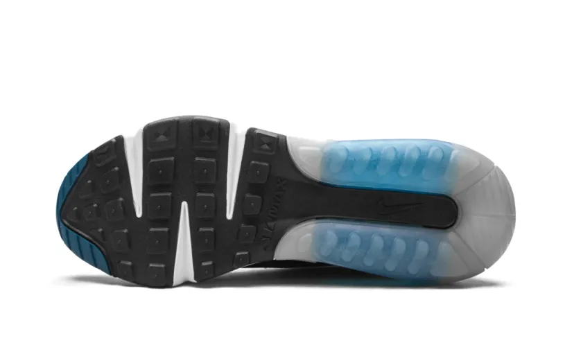 Nike Air Max Air Max 2090 'Green Abyss' 