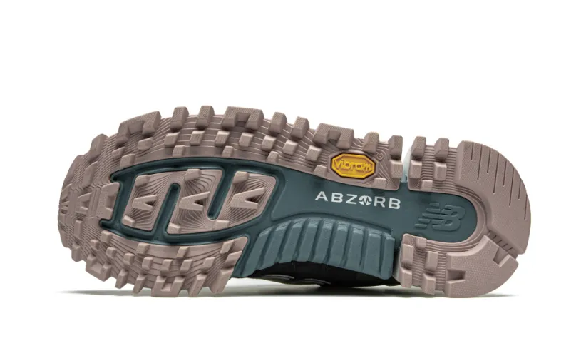 More New Balance RC1300 'Kith - Mauve Sole' 