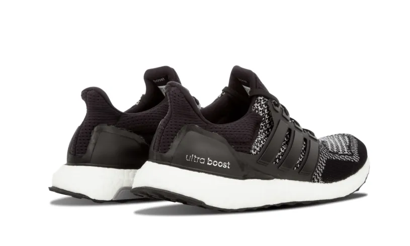 More Adidas Shoes Ultra Boost LTD 