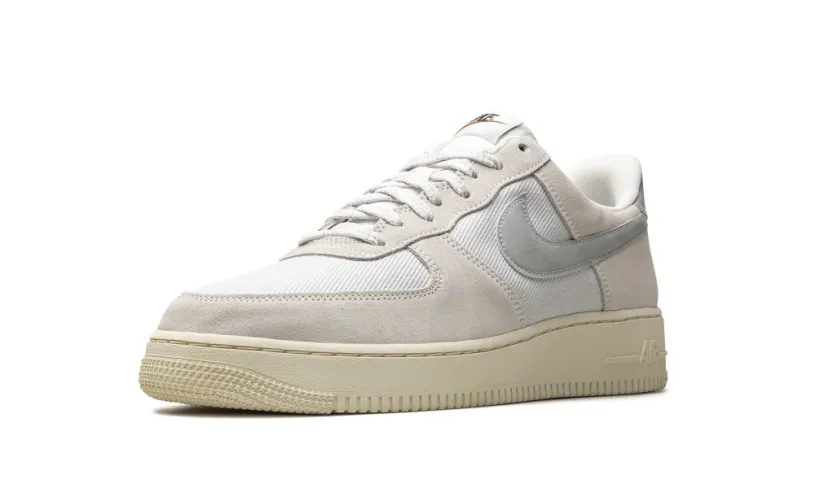 Nike Lifestyle Air Force 1 'Certified Fresh' 