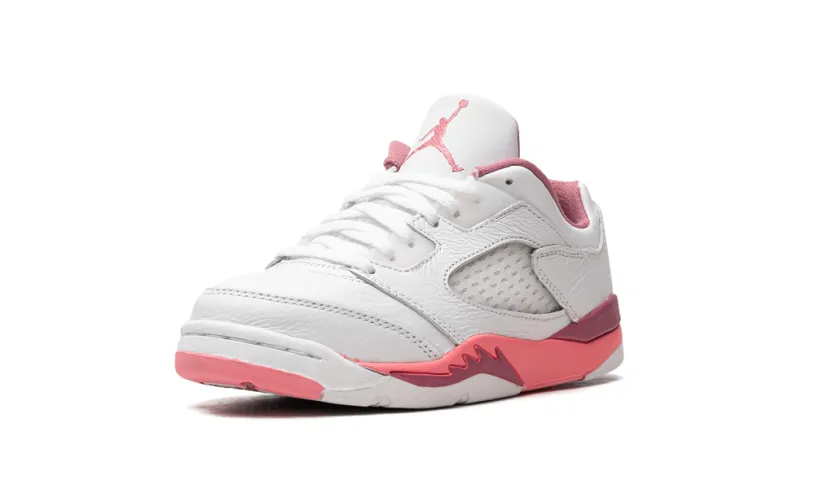 Air Jordan 5 Air Jordan 5 Low PS 'Fundamental' 