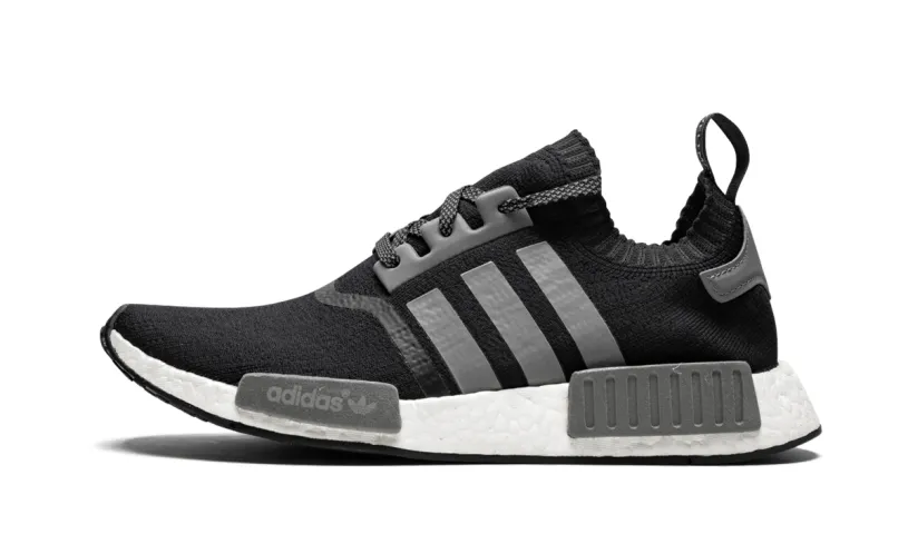 Adidas NMD NMD Runner Pk 'Key City'