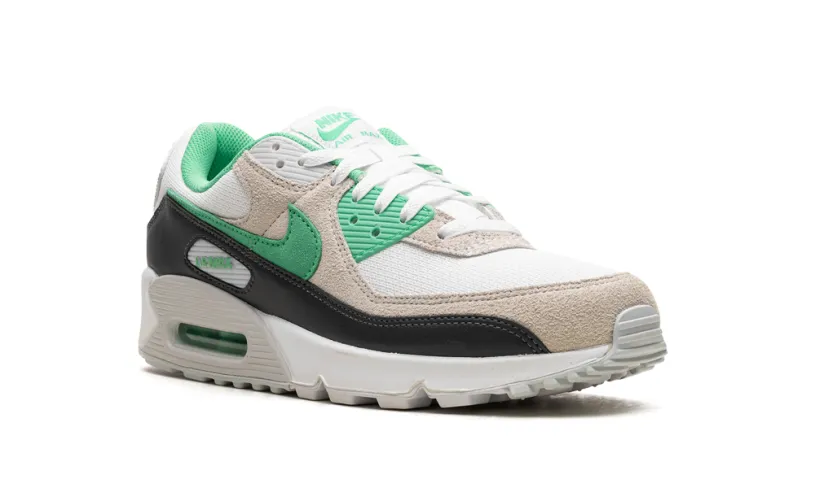 Nike Air Max Air Max 90 'Spring Green' 
