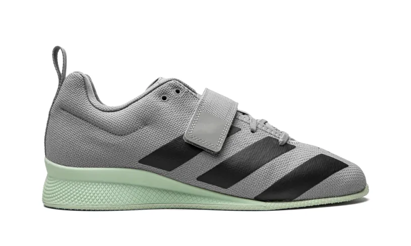 More Adidas Shoes Adipower Weightlifting 2 